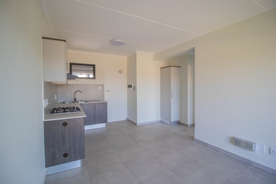 1 Bedroom Property for Sale in Lilianton Gauteng