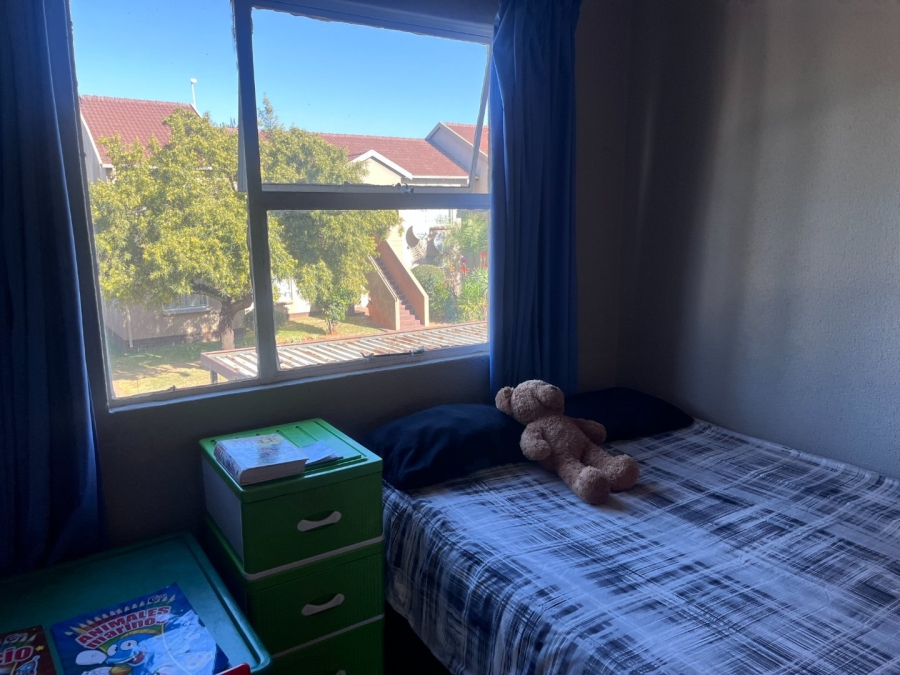 2 Bedroom Property for Sale in Pomona Gauteng