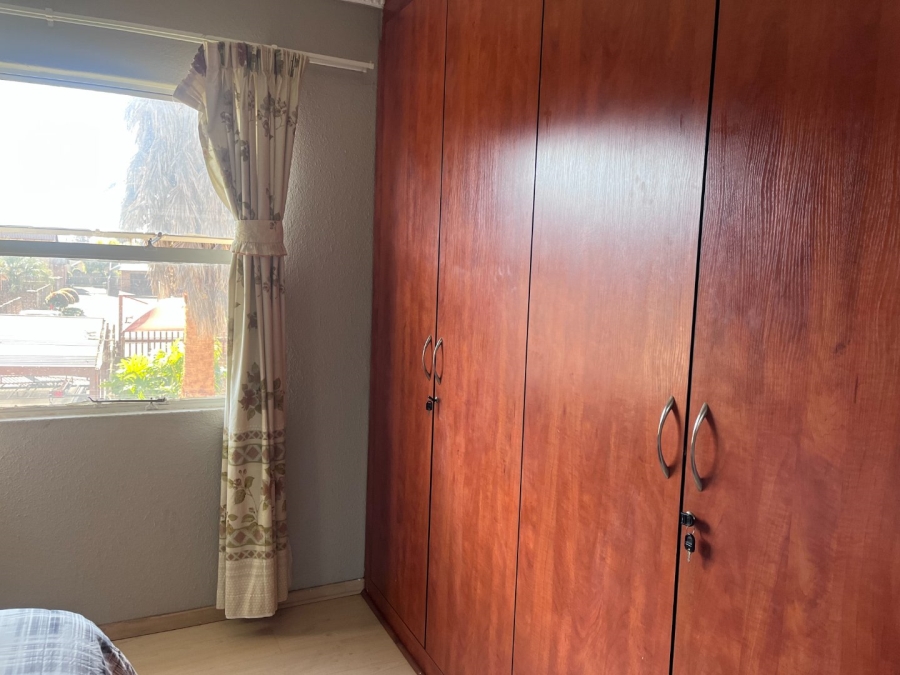 2 Bedroom Property for Sale in Pomona Gauteng
