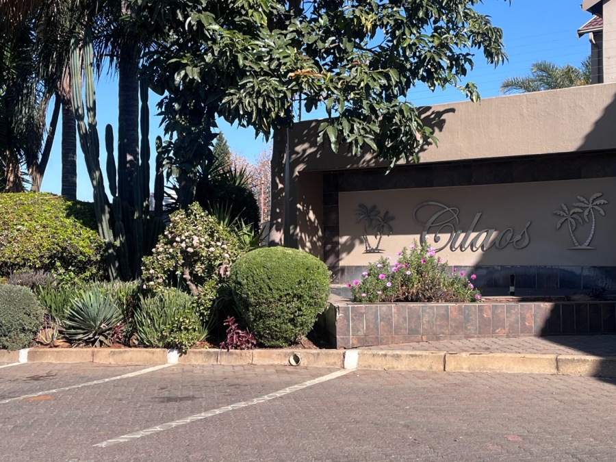2 Bedroom Property for Sale in Pomona Gauteng
