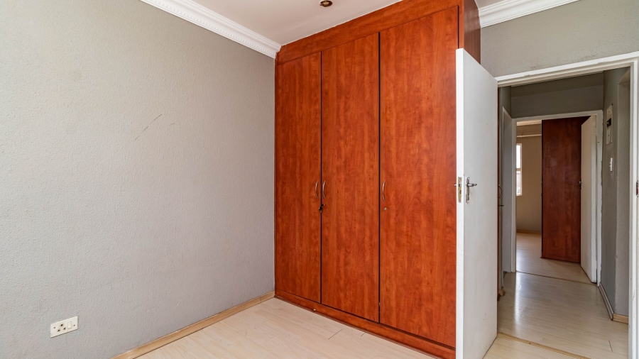 2 Bedroom Property for Sale in Pomona Gauteng