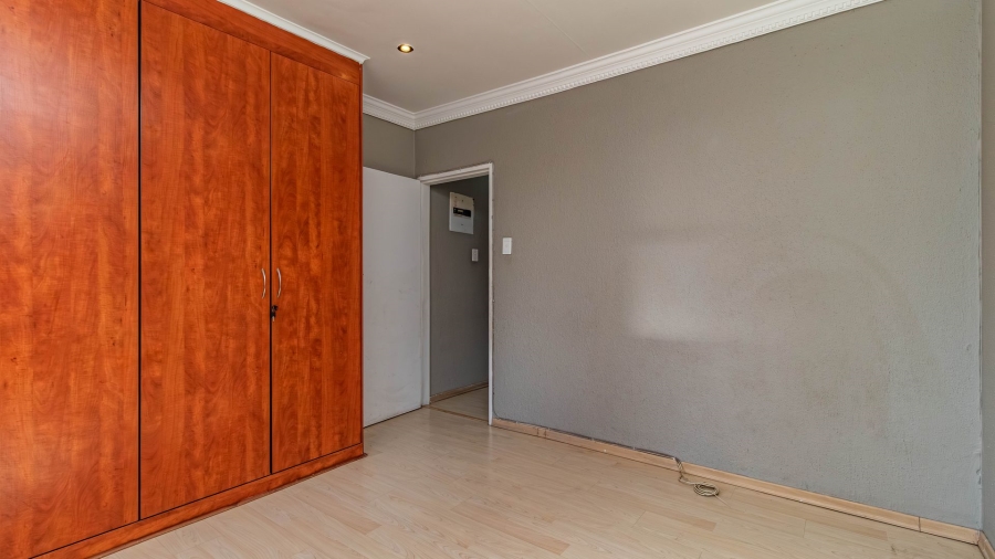 2 Bedroom Property for Sale in Pomona Gauteng