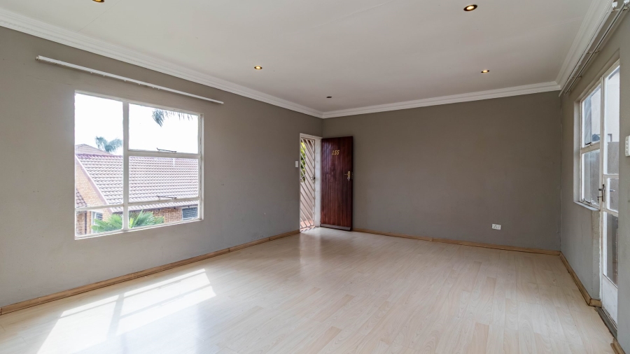 2 Bedroom Property for Sale in Pomona Gauteng