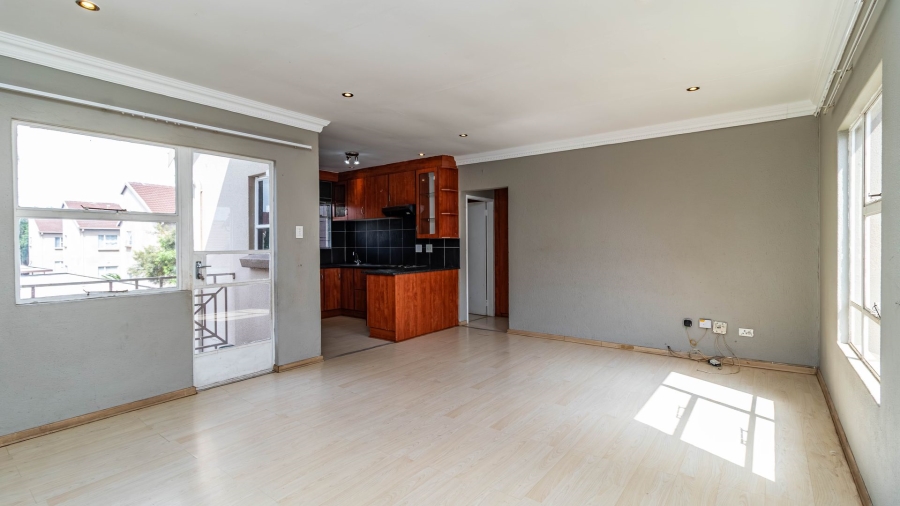 2 Bedroom Property for Sale in Pomona Gauteng