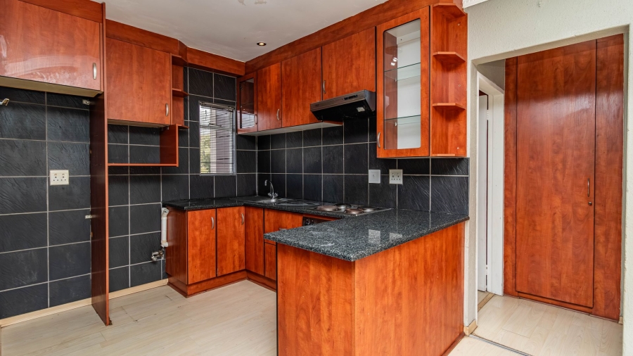 2 Bedroom Property for Sale in Pomona Gauteng