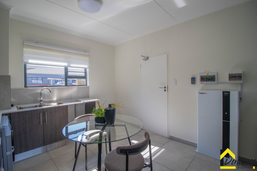 2 Bedroom Property for Sale in Lilianton Gauteng
