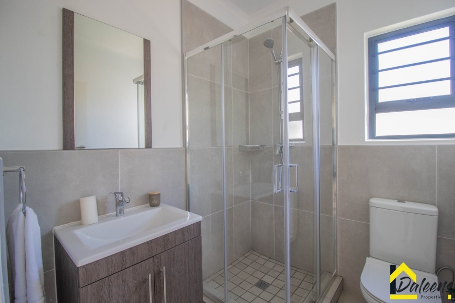 2 Bedroom Property for Sale in Lilianton Gauteng
