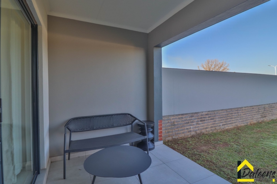 2 Bedroom Property for Sale in Lilianton Gauteng