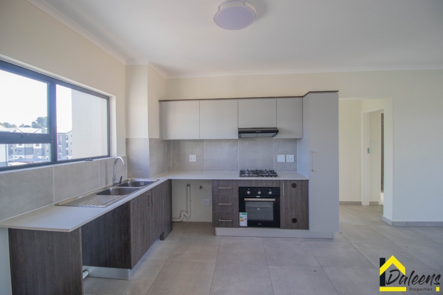 2 Bedroom Property for Sale in Lilianton Gauteng