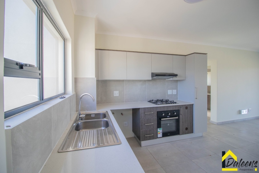2 Bedroom Property for Sale in Lilianton Gauteng