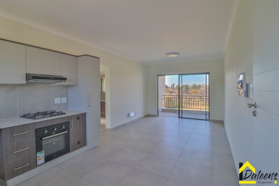 2 Bedroom Property for Sale in Lilianton Gauteng