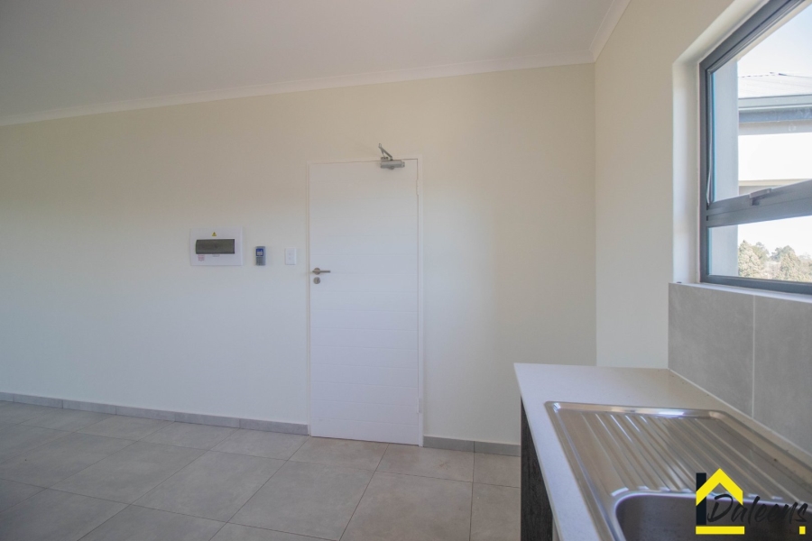 2 Bedroom Property for Sale in Lilianton Gauteng