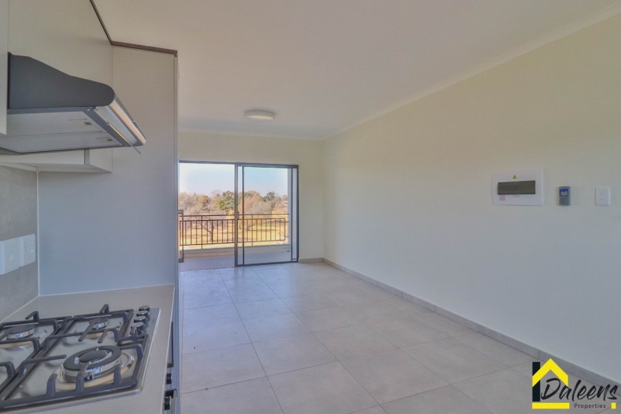 2 Bedroom Property for Sale in Lilianton Gauteng