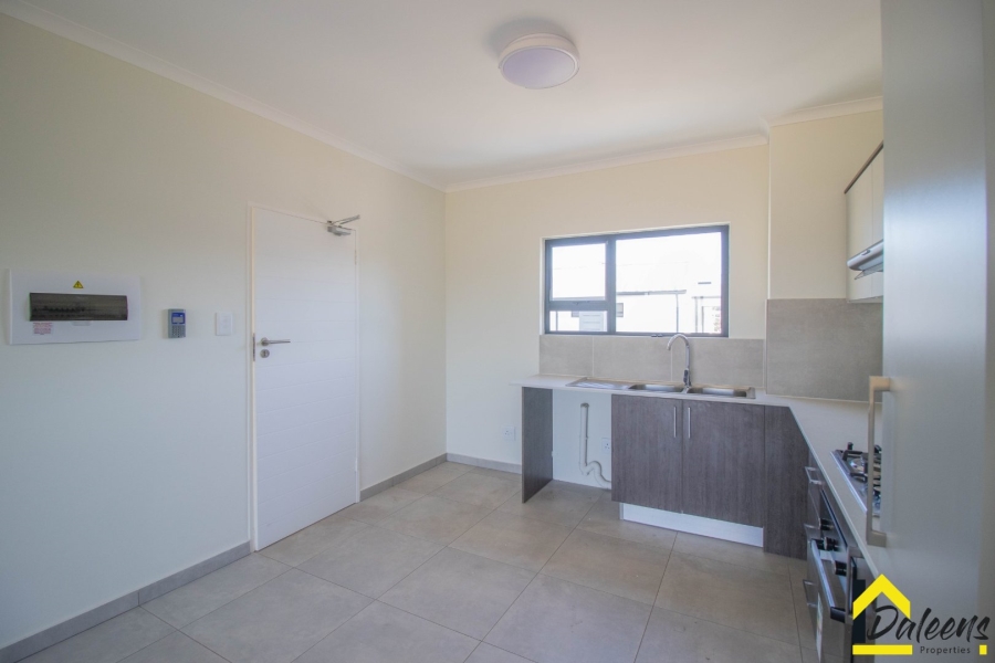 2 Bedroom Property for Sale in Lilianton Gauteng