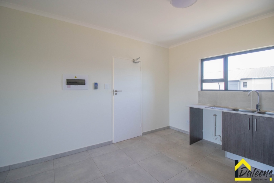 2 Bedroom Property for Sale in Lilianton Gauteng