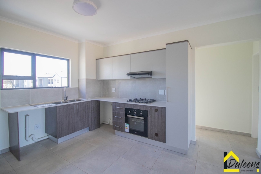 2 Bedroom Property for Sale in Lilianton Gauteng