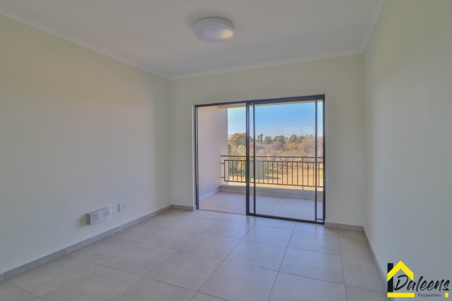 2 Bedroom Property for Sale in Lilianton Gauteng
