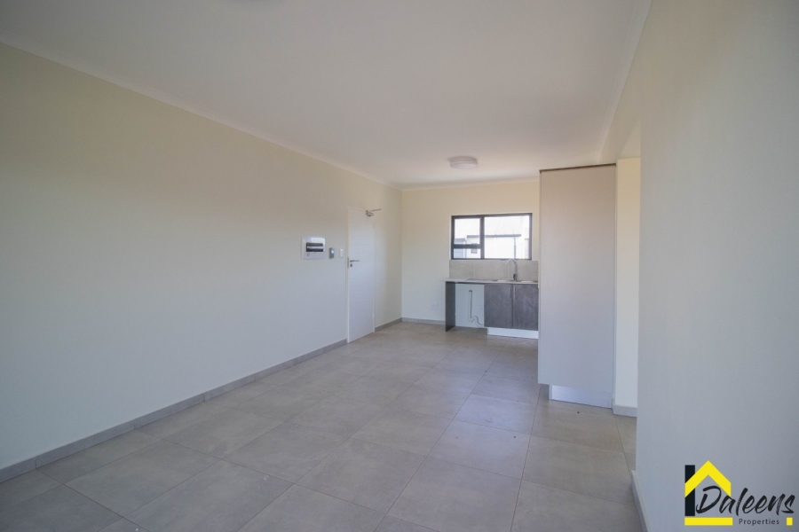 2 Bedroom Property for Sale in Lilianton Gauteng