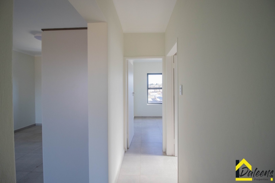 2 Bedroom Property for Sale in Lilianton Gauteng