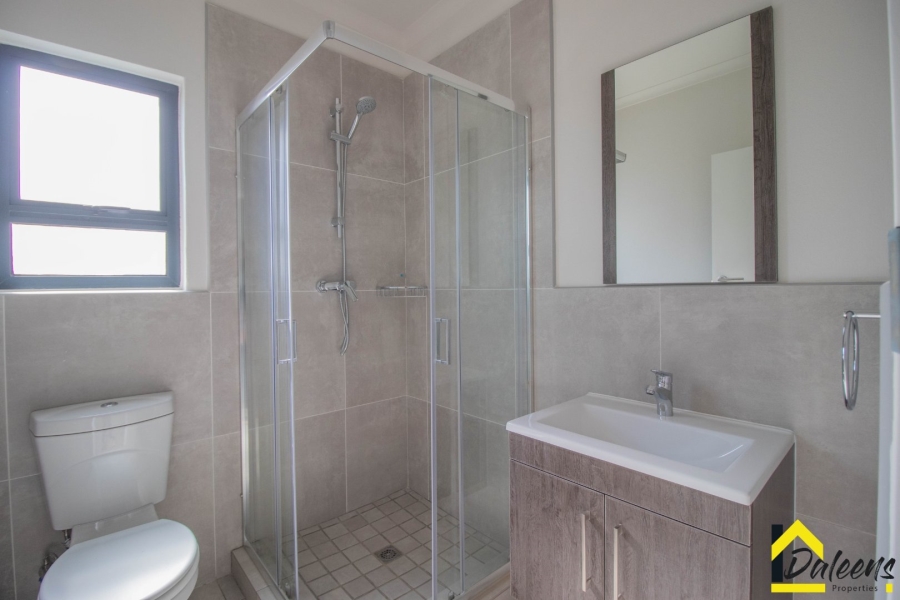 2 Bedroom Property for Sale in Lilianton Gauteng