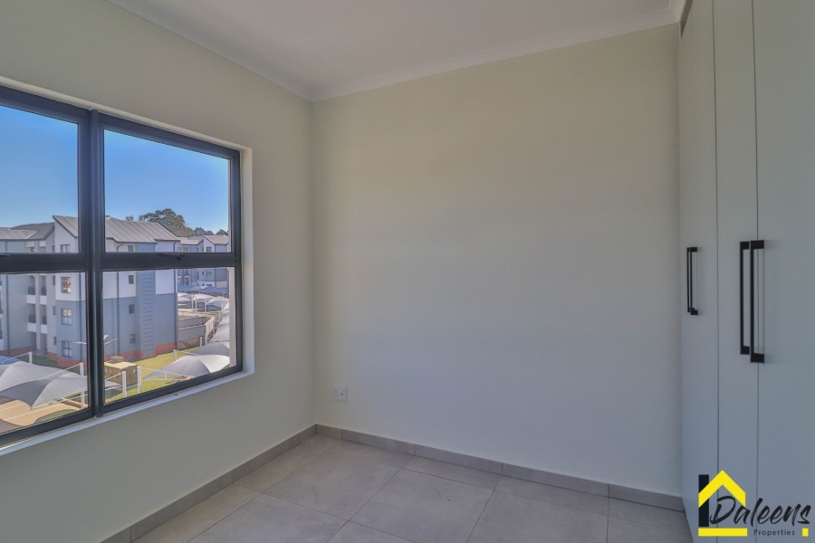 2 Bedroom Property for Sale in Lilianton Gauteng