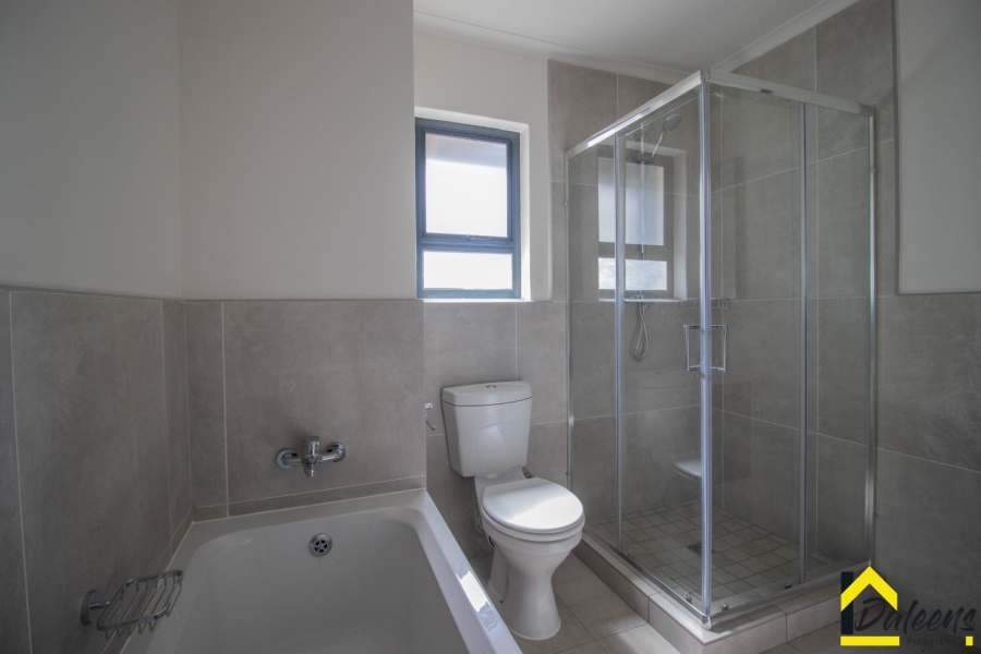 2 Bedroom Property for Sale in Lilianton Gauteng