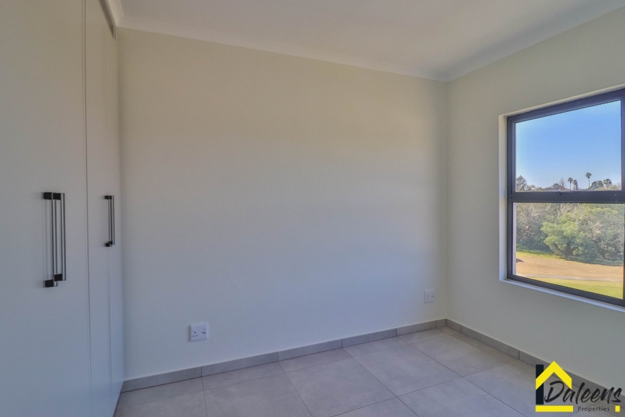 2 Bedroom Property for Sale in Lilianton Gauteng