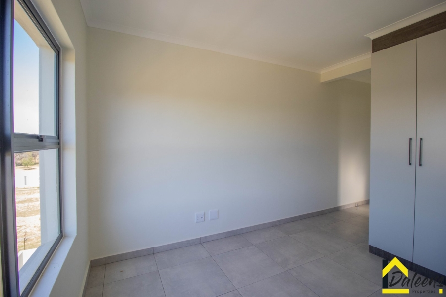 2 Bedroom Property for Sale in Lilianton Gauteng