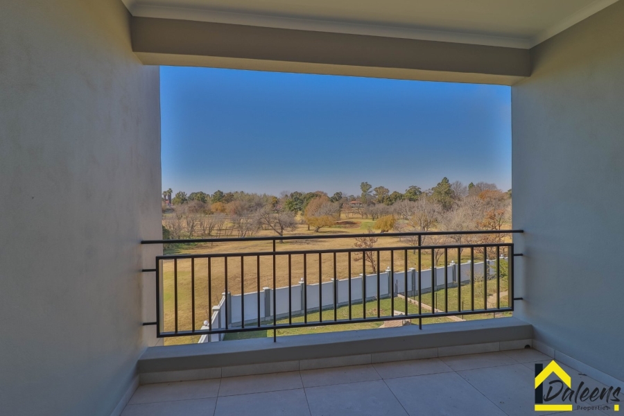2 Bedroom Property for Sale in Lilianton Gauteng