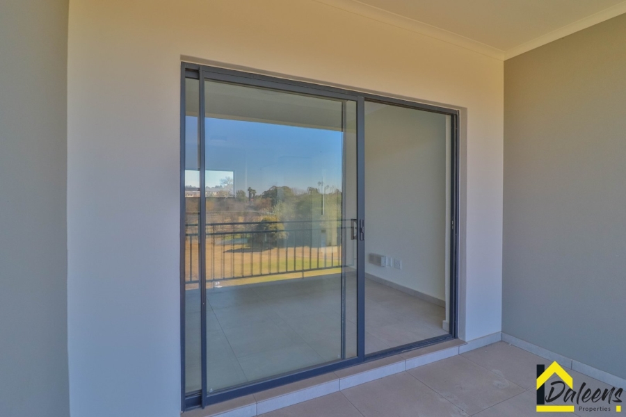2 Bedroom Property for Sale in Lilianton Gauteng