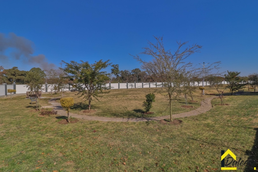 2 Bedroom Property for Sale in Lilianton Gauteng
