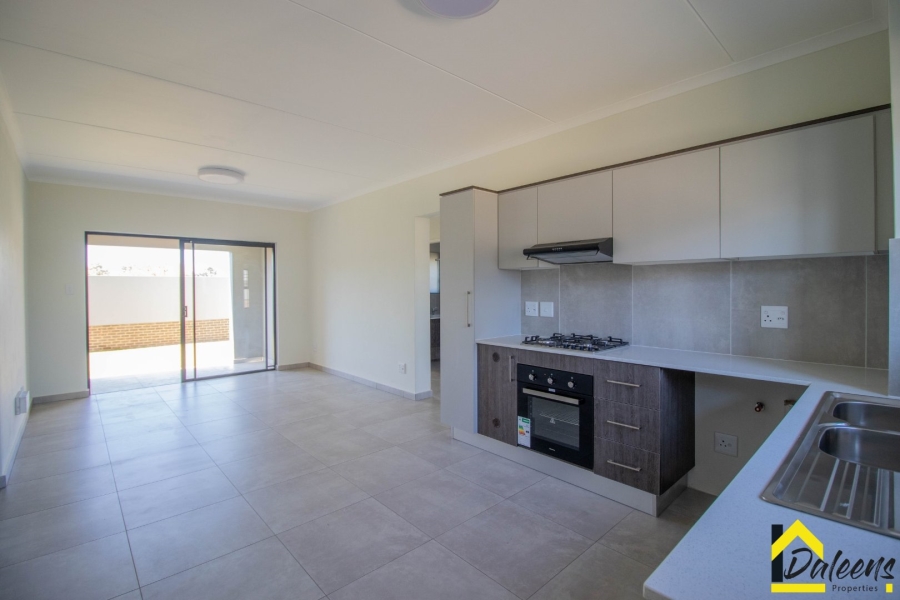 3 Bedroom Property for Sale in Lilianton Gauteng