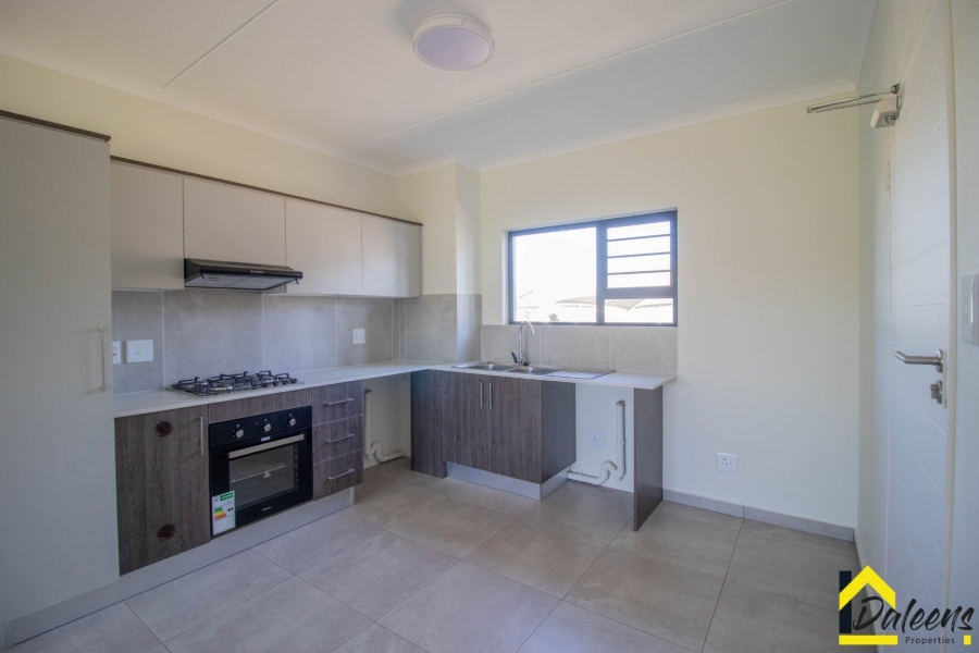 3 Bedroom Property for Sale in Lilianton Gauteng