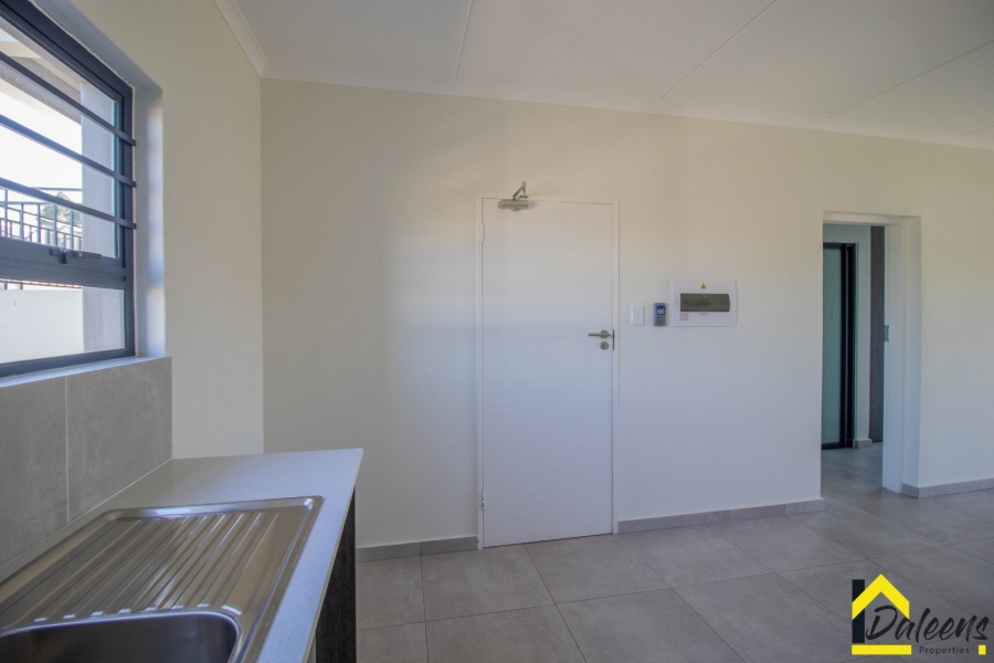 3 Bedroom Property for Sale in Lilianton Gauteng