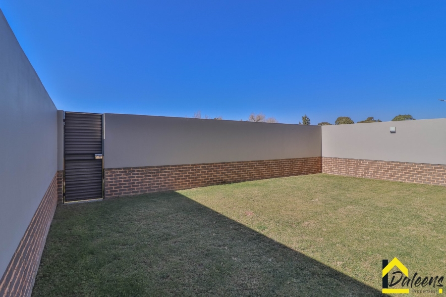 3 Bedroom Property for Sale in Lilianton Gauteng