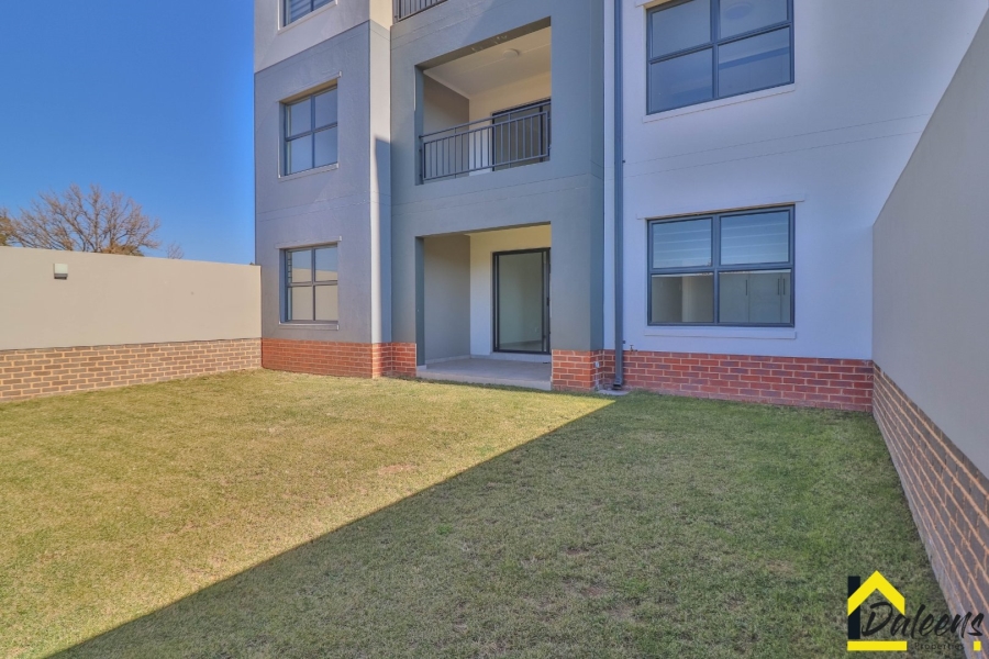 3 Bedroom Property for Sale in Lilianton Gauteng