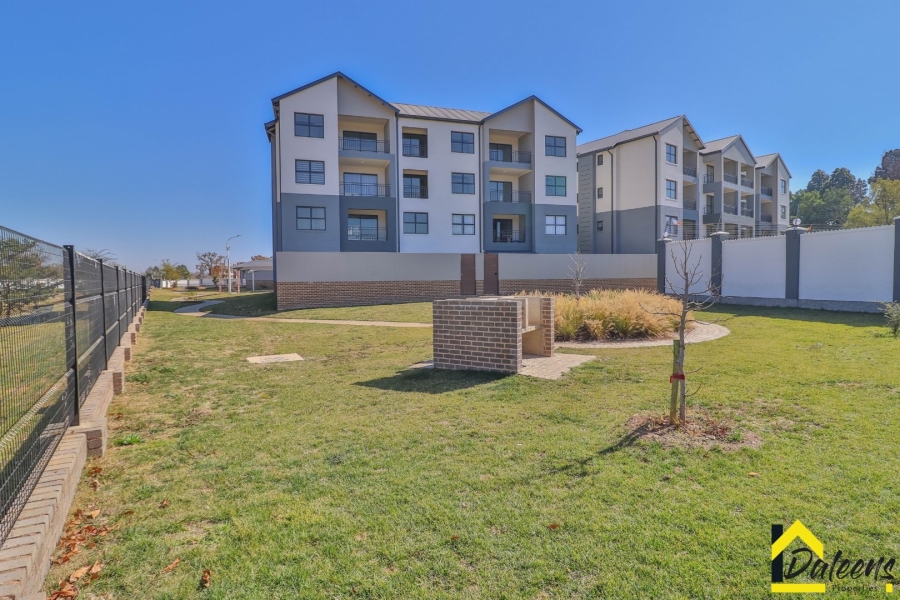 3 Bedroom Property for Sale in Lilianton Gauteng