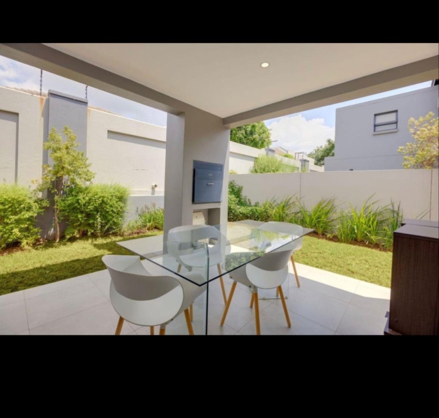To Let 3 Bedroom Property for Rent in Kengies Gauteng