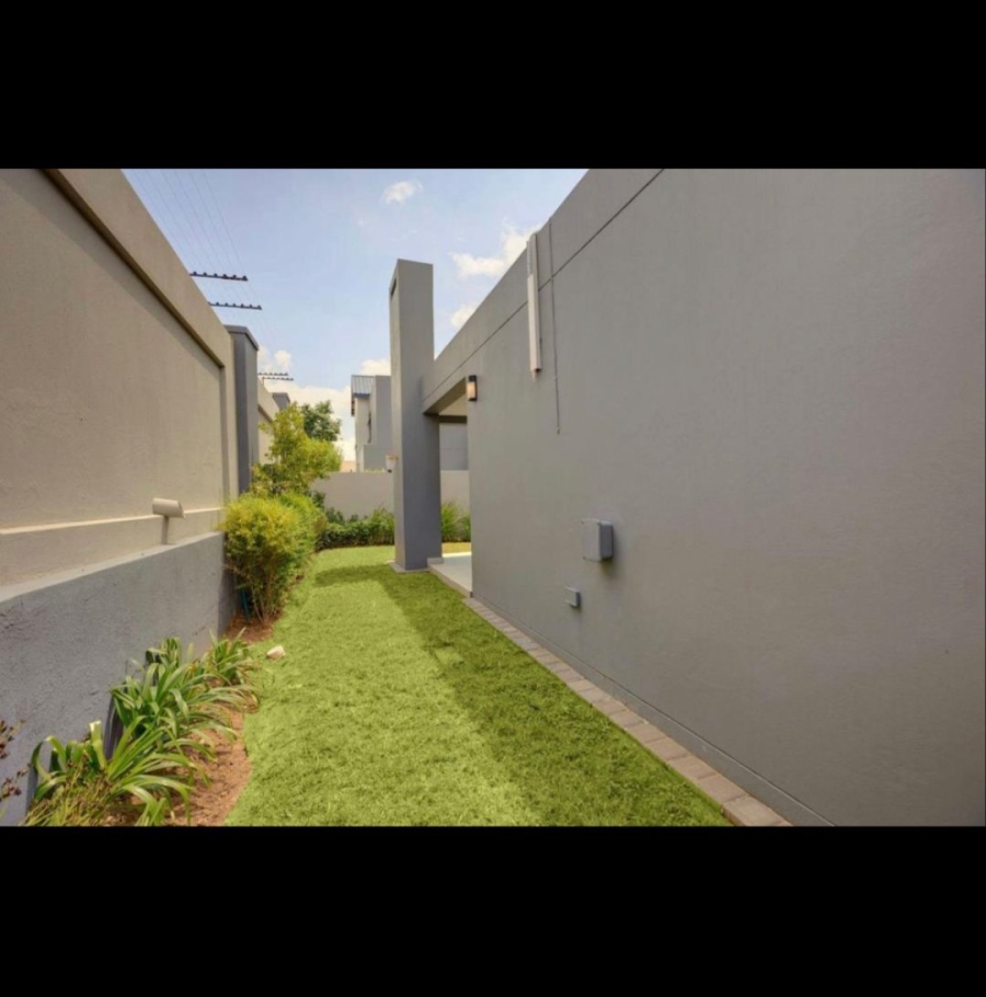 To Let 3 Bedroom Property for Rent in Kengies Gauteng