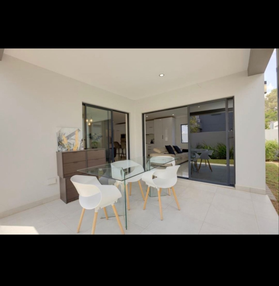 To Let 3 Bedroom Property for Rent in Kengies Gauteng