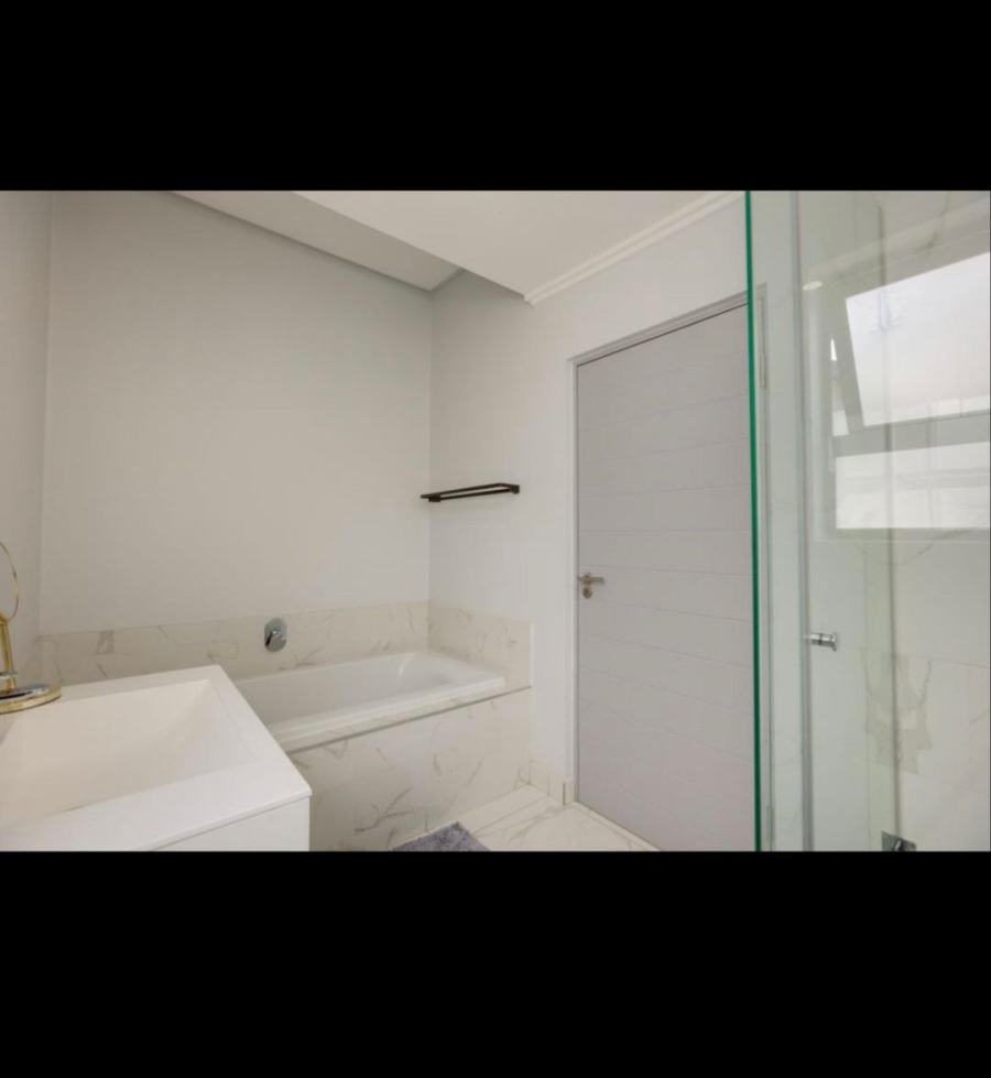 To Let 3 Bedroom Property for Rent in Kengies Gauteng