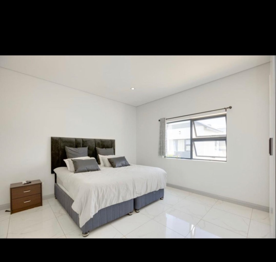 To Let 3 Bedroom Property for Rent in Kengies Gauteng