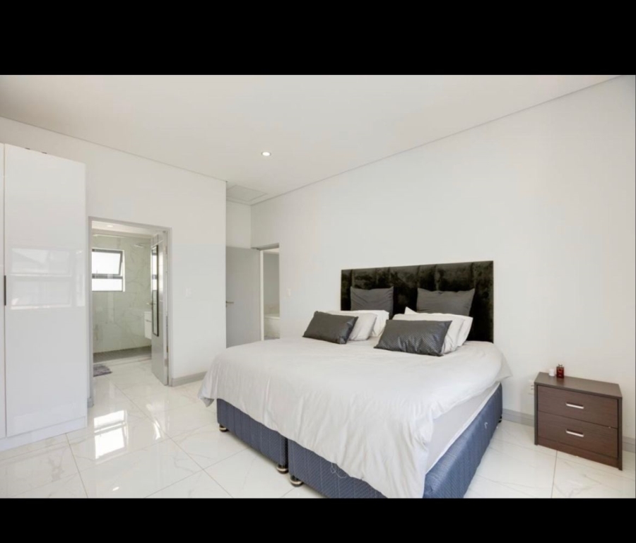 To Let 3 Bedroom Property for Rent in Kengies Gauteng