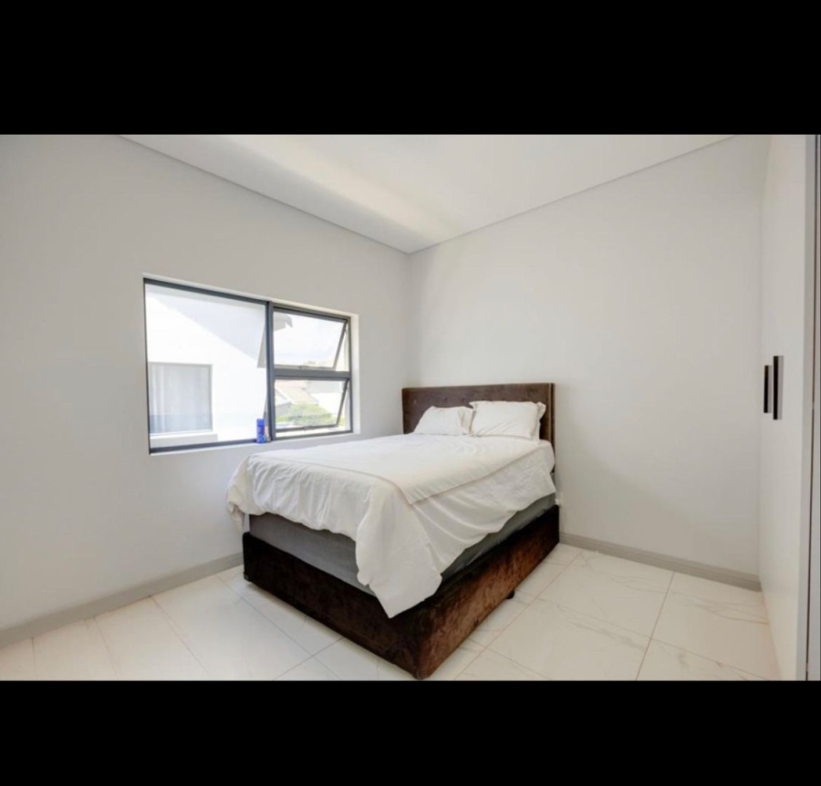 To Let 3 Bedroom Property for Rent in Kengies Gauteng