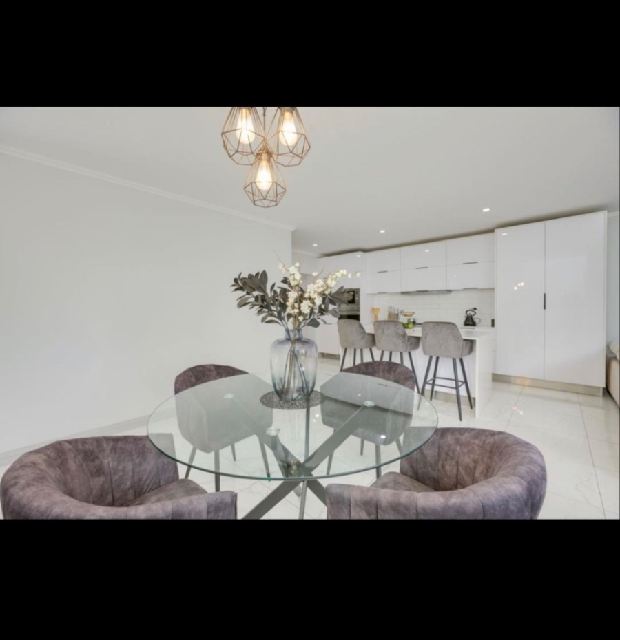 To Let 3 Bedroom Property for Rent in Kengies Gauteng
