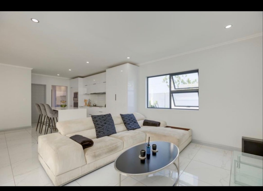 To Let 3 Bedroom Property for Rent in Kengies Gauteng