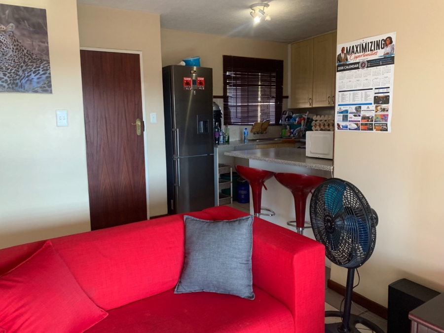 To Let 2 Bedroom Property for Rent in Sagewood Gauteng