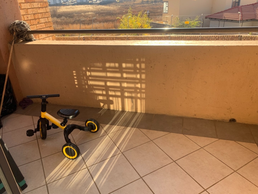 To Let 2 Bedroom Property for Rent in Sagewood Gauteng