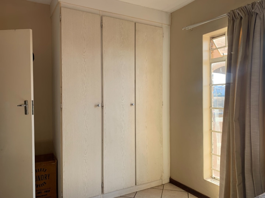 To Let 2 Bedroom Property for Rent in Sagewood Gauteng