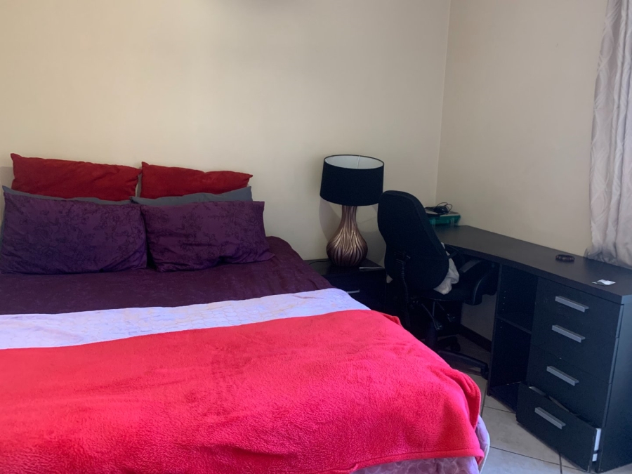 To Let 2 Bedroom Property for Rent in Sagewood Gauteng